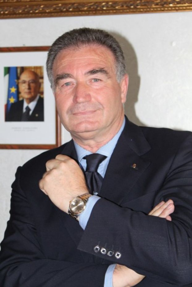 Sindaco D’Aì: l’opposizione fa populismo spicciolo