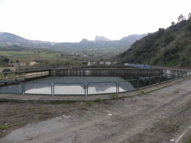 Un nuovo potabilizzatore per Risalaimi. Amap: domani l’inaugurazione