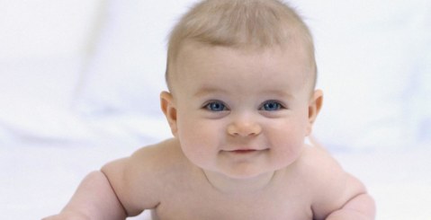 Presentazione istanze per il Bonus Bebè di 1000€ – Terzo bando