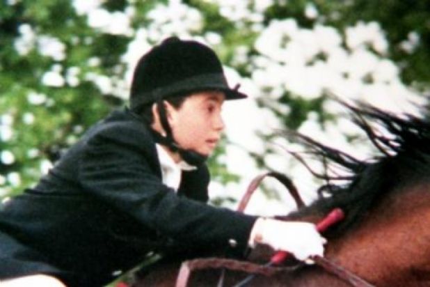 Il Sindaco di Palermo si è dimesso