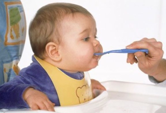 Omogeneizzati agli indigenti grazie all’Ars