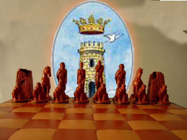 Cambio al comune, il Sindaco si “arrocca” con la Corsale