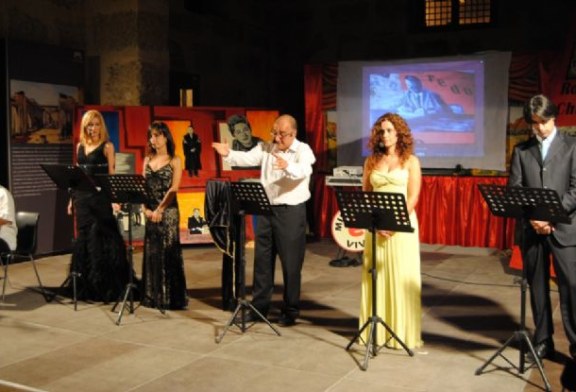 Al cinema King, lo spettacolo “Lu Prituri” per ricordare Rocco Chinnici