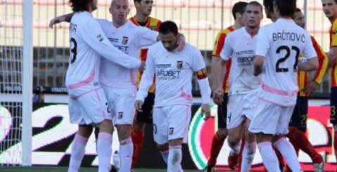 Misilmeri Oscar, al “Processo in diretta” dallo stadio Renzo Barbera