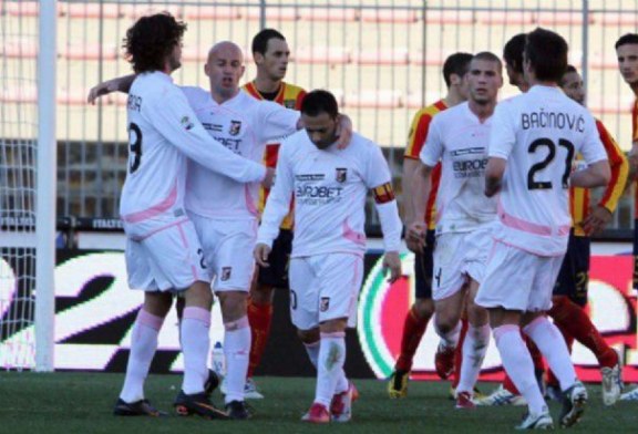 Misilmeri Oscar, al “Processo in diretta” dallo stadio Renzo Barbera