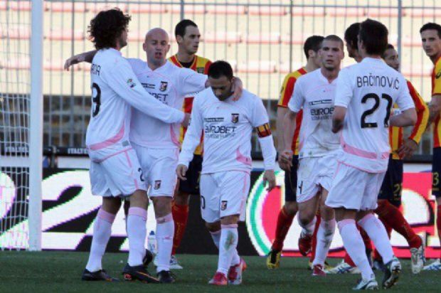 Misilmeri Oscar, al “Processo in diretta” dallo stadio Renzo Barbera