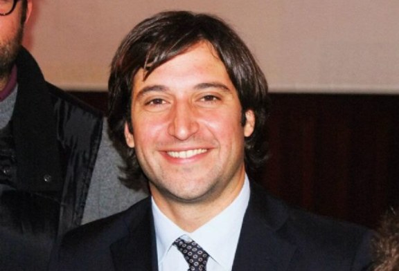 Primarie centro-sinistra Palermo: vittoria al fotofinish per Ferrandelli
