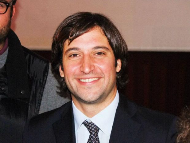 Primarie centro-sinistra Palermo: vittoria al fotofinish per Ferrandelli