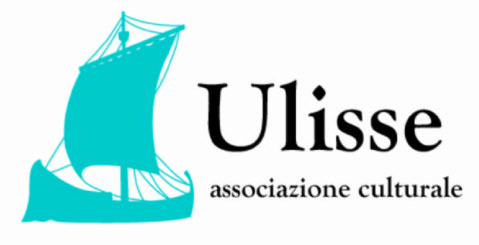Presentazione dell’associazione Ulisse e prima iniziativa. Spostata a lunedì 26