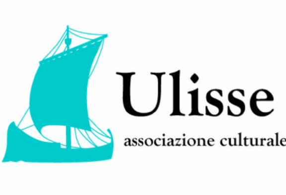 Presentazione dell’associazione Ulisse e prima iniziativa. Spostata a lunedì 26