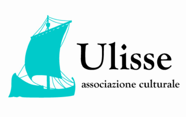 Presentazione dell’associazione Ulisse e prima iniziativa. Spostata a lunedì 26