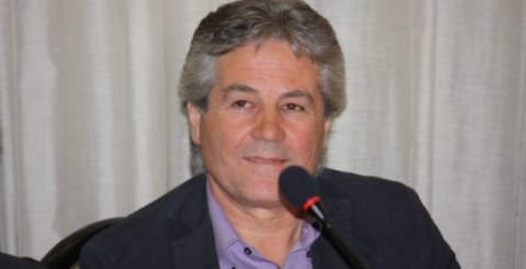 Lista Schimmenti: si dimetteranno i primi due consiglieri