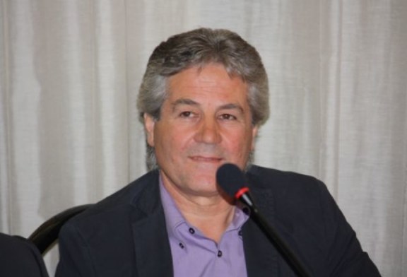 Lista Schimmenti: si dimetteranno i primi due consiglieri