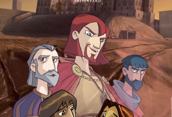 Il Maggio dei libri alla Scuola Traina. Tema: la Legalità.