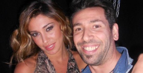 Anche Misilmeri per i 30 anni di Radio Italia