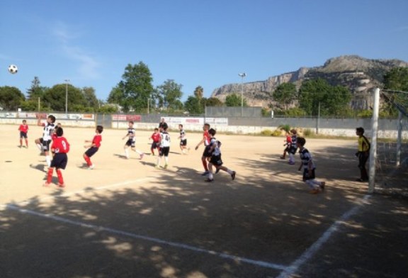 Misilmeri Blog in Sport. La Don Lauri in semifinale al torneo Buffa