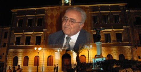 Qualcosa si muove, nominato il Commissario per il Consiglio Comunale