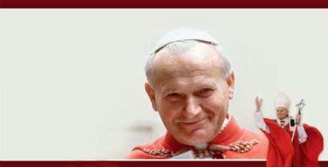 Convertitevi! Un giorno verrà il giudizio di Dio !