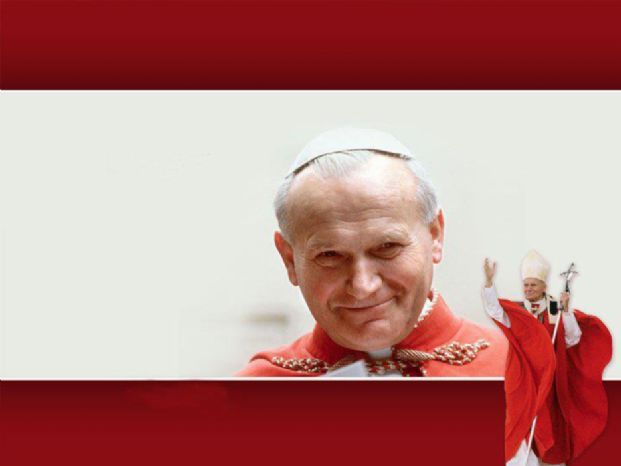 Convertitevi! Un giorno verrà il giudizio di Dio !
