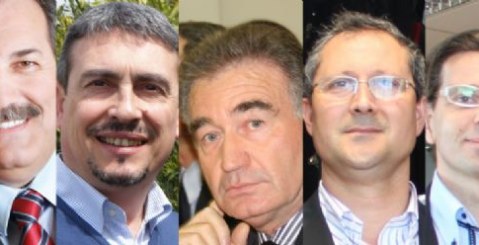 Di Palermo vice Sindaco, arriva il rimpasto di deleghe