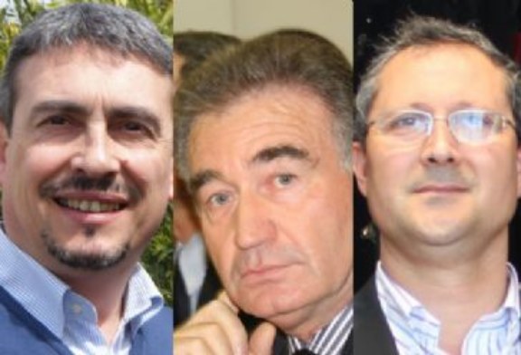 Di Palermo vice Sindaco, arriva il rimpasto di deleghe