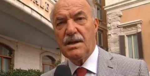 Gianni (PID) replica a Russo e bacchetta il PD misilmerese sul’indagine Sisma