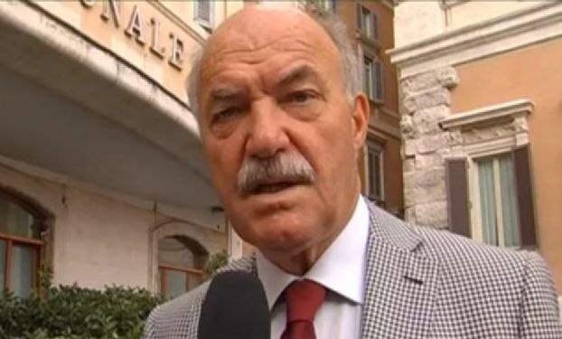 Gianni (PID) replica a Russo e bacchetta il PD misilmerese sul’indagine Sisma