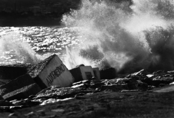 I vincitori del concorso YOUR VISION “la cementificazione della cultura”