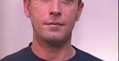 Incredibile, Misilmeri capitale siciliana della droga: 18 arresti. Ecco nomi e foto