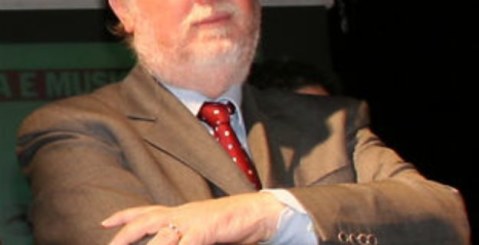 Apprendi (Pd): Misilmeri niente donne, giunta da annullare!