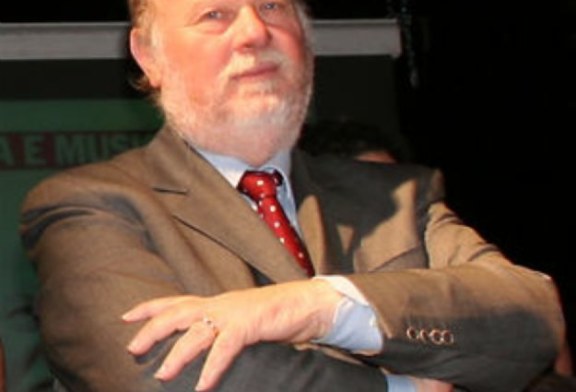 Apprendi (Pd): Misilmeri niente donne, giunta da annullare!