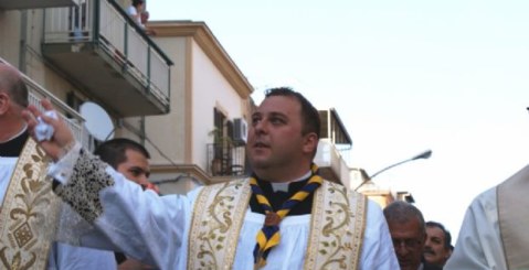 Il 13 giugno un incontro Oikos
