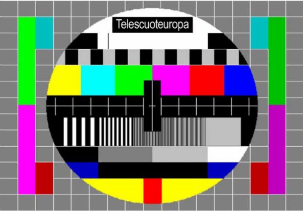 Arriva lo switch off, dove la butto la vecchia Tv?