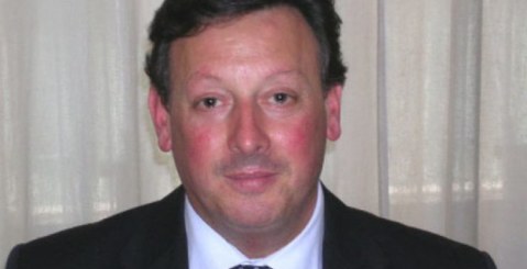 Caputo (Pdl): Si dimettano sindaco e giunta