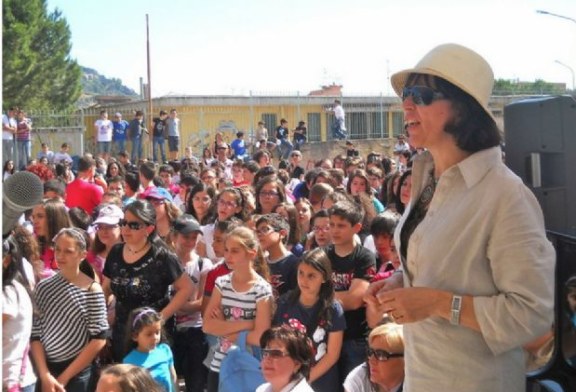 La Settimana della musica alla Guastella. Le foto