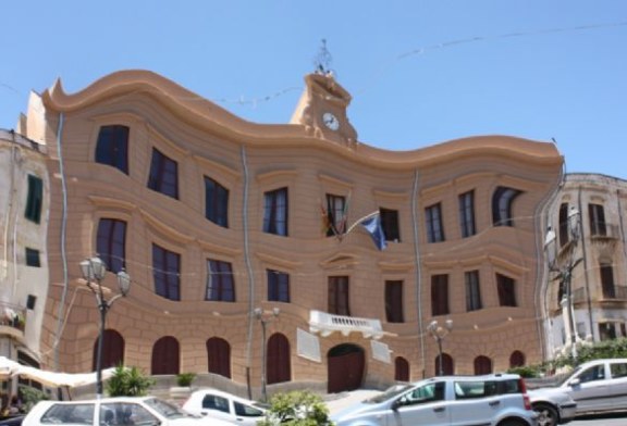 Il record della vergogna!