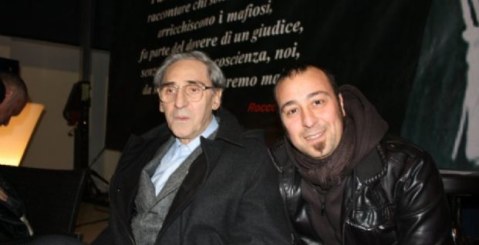 Il Cinema King chiude il Sipario, il saluto di Nicola