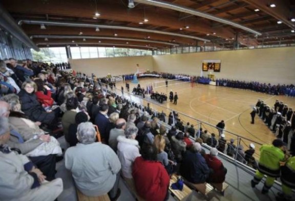 A Bagheria torneo della legalità. In campo anche Misilmeresi