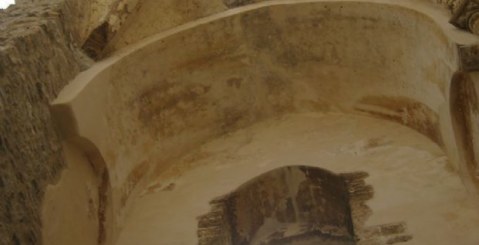 Commissari benvenuti a Misilmeri