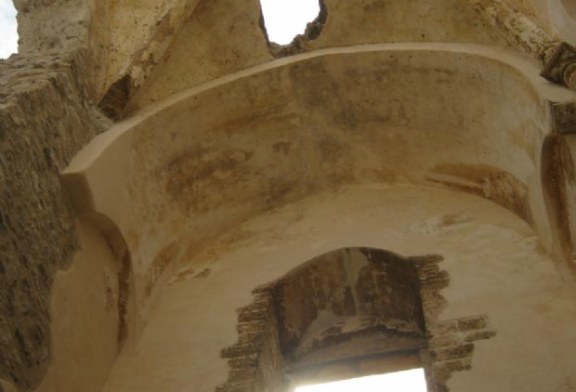 Commissari benvenuti a Misilmeri