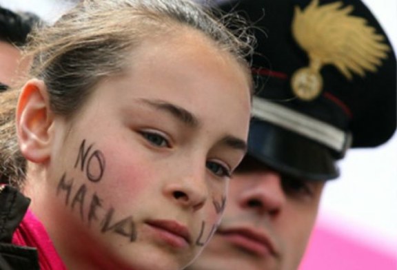 Un premio culturale all’interno della notte bianca della legalità