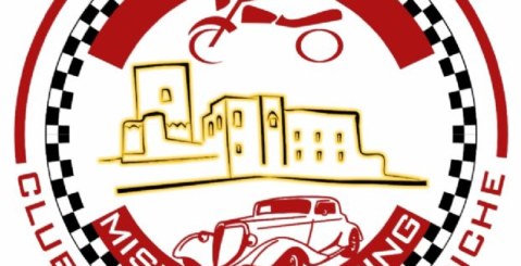 Auto e moto storiche… si parte!