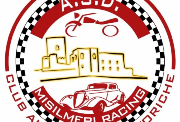 Auto e moto storiche… si parte!