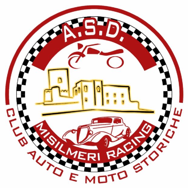 Auto e moto storiche… si parte!