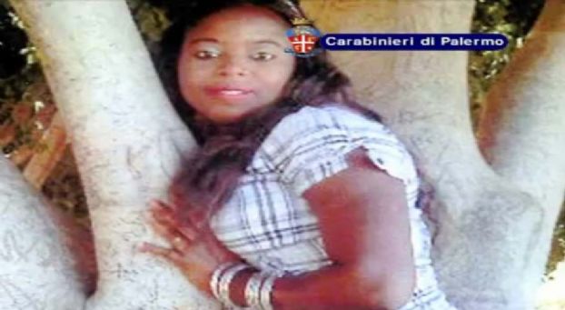 Prostituta uccisa, l’amica testimonia e ora rischia il rimpatrio