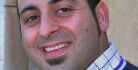Piero Orlando Conti nuovo presidente del Laboratorio Democratico