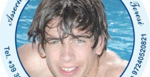 L’associazione Emanuele Teresi alla Notte Bianca della Legalità