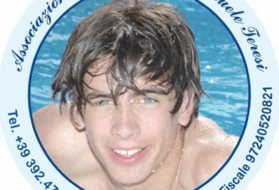 L’associazione Emanuele Teresi alla Notte Bianca della Legalità