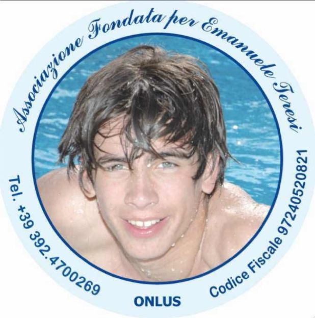 L’associazione Emanuele Teresi alla Notte Bianca della Legalità