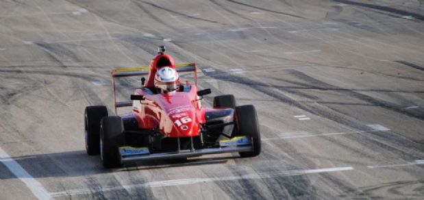 Slalom Misilmeri: Saranno 90 al via. Segui la diretta su internet